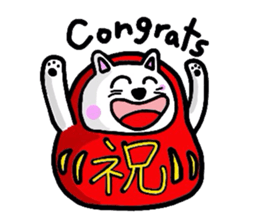 darunyannko-w sticker #940908