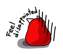 darunyannko-w sticker #940910