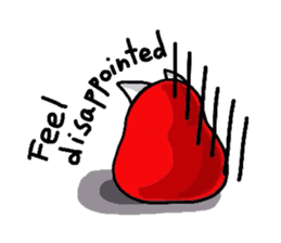 darunyannko-w sticker #940910