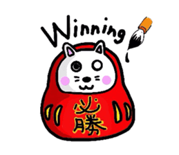 darunyannko-w sticker #940912