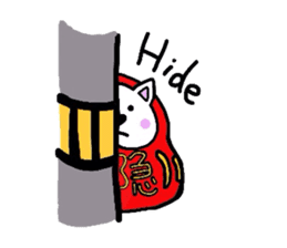 darunyannko-w sticker #940914