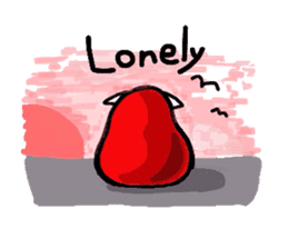 darunyannko-w sticker #940916