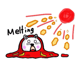 darunyannko-w sticker #940918