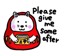 darunyannko-w sticker #940921