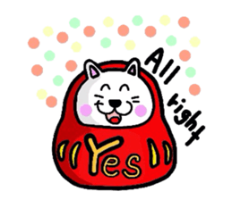 darunyannko-w sticker #940922