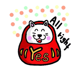 darunyannko-w sticker #940922