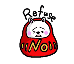 darunyannko-w sticker #940923