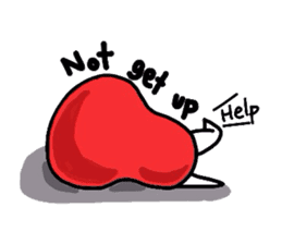 darunyannko-w sticker #940926