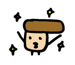 various guys sticker #941133