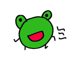 various guys sticker #941136