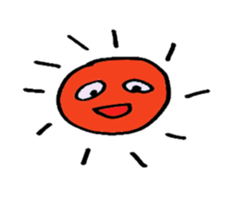 various guys sticker #941139