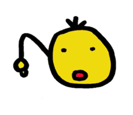 various guys sticker #941143