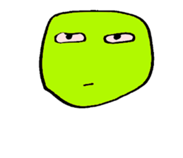 various guys sticker #941154