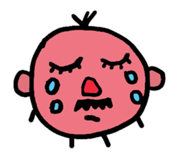 various guys sticker #941159