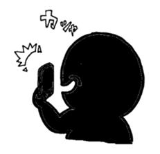 Upper Village Factory sticker #942813