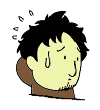 Upper Village Factory sticker #942816