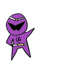 Upper Village Factory sticker #942827