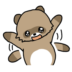 Yocchan English Version