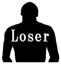 Raku ni Stamp!!(English version) sticker #943858