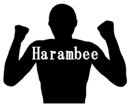 Raku ni Stamp!!(English version) sticker #943862