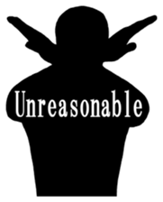 Raku ni Stamp!!(English version) sticker #943872