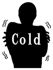 Raku ni Stamp!!(English version) sticker #943881