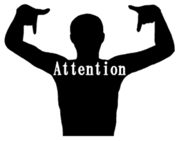 Raku ni Stamp!!(English version) sticker #943886