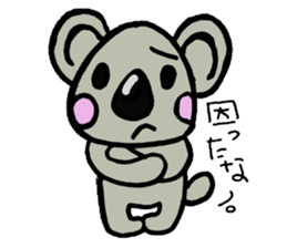 Happy Stamp sticker #943894