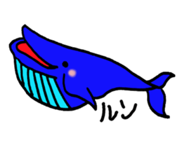 Happy Stamp sticker #943926