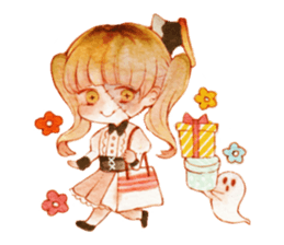 monsticker sticker #944131