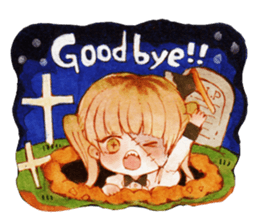 monsticker sticker #944134