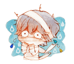 monsticker sticker #944145