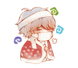 monsticker sticker #944152