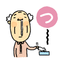 nerioha karuta sticker #944263