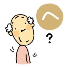 nerioha karuta sticker #944274