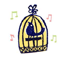 Eraser Sticker sticker #944292