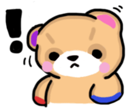 Reinbomon sticker #944328