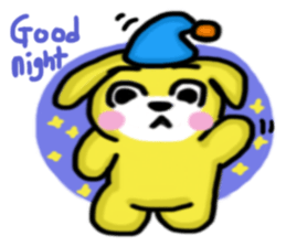 Reinbomon sticker #944329