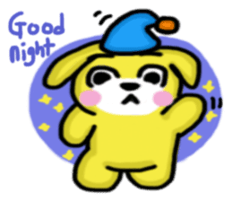 Reinbomon sticker #944329