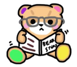 Reinbomon sticker #944330