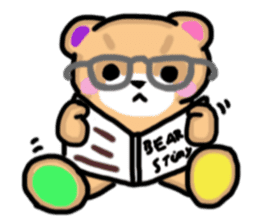 Reinbomon sticker #944330