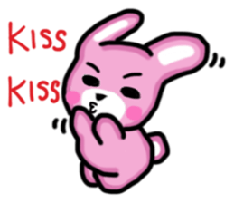 Reinbomon sticker #944331