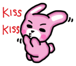 Reinbomon sticker #944331