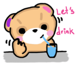 Reinbomon sticker #944332