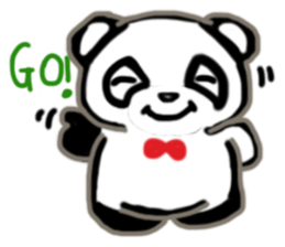 Reinbomon sticker #944333