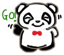 Reinbomon sticker #944333