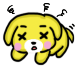 Reinbomon sticker #944335