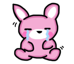 Reinbomon sticker #944338