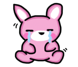 Reinbomon sticker #944338