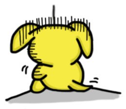 Reinbomon sticker #944340